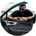 Branavan S N Branavan S N