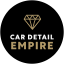 Car Detail Empire Car Detail Empire