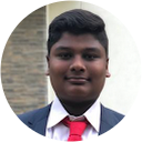 RAMPRANAV NAVENDRAN RAMPRANAV NAVENDRAN