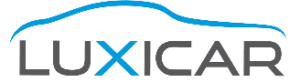 Luxicar