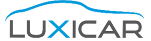 Luxicar Logo