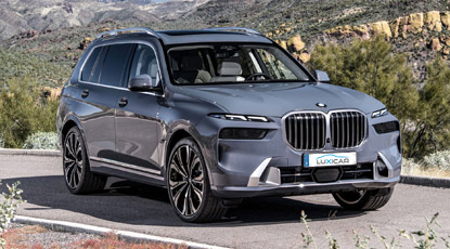 bmw-x7