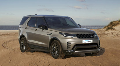 landrover-discovery