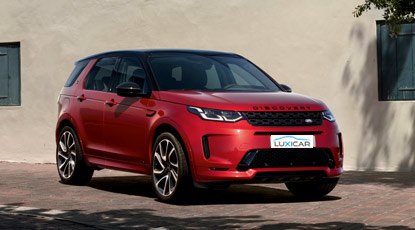 landrover-discovery-sport