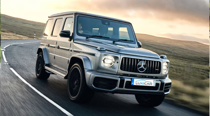 merc-g63