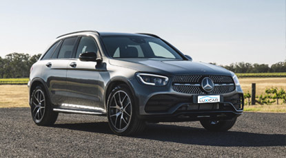 merc-glc-300