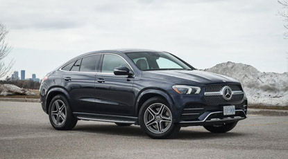 merc-gle450