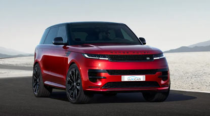 range-rover-sport