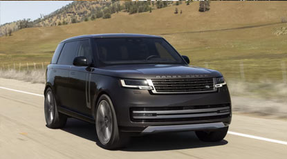 range-rover-vogue