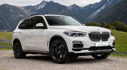 bmw-x5